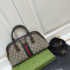 Gucci Top Handle Bags